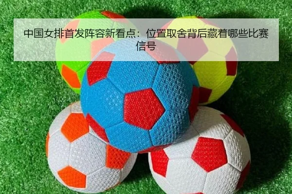 img_1781186117969_46_2_782.jpg